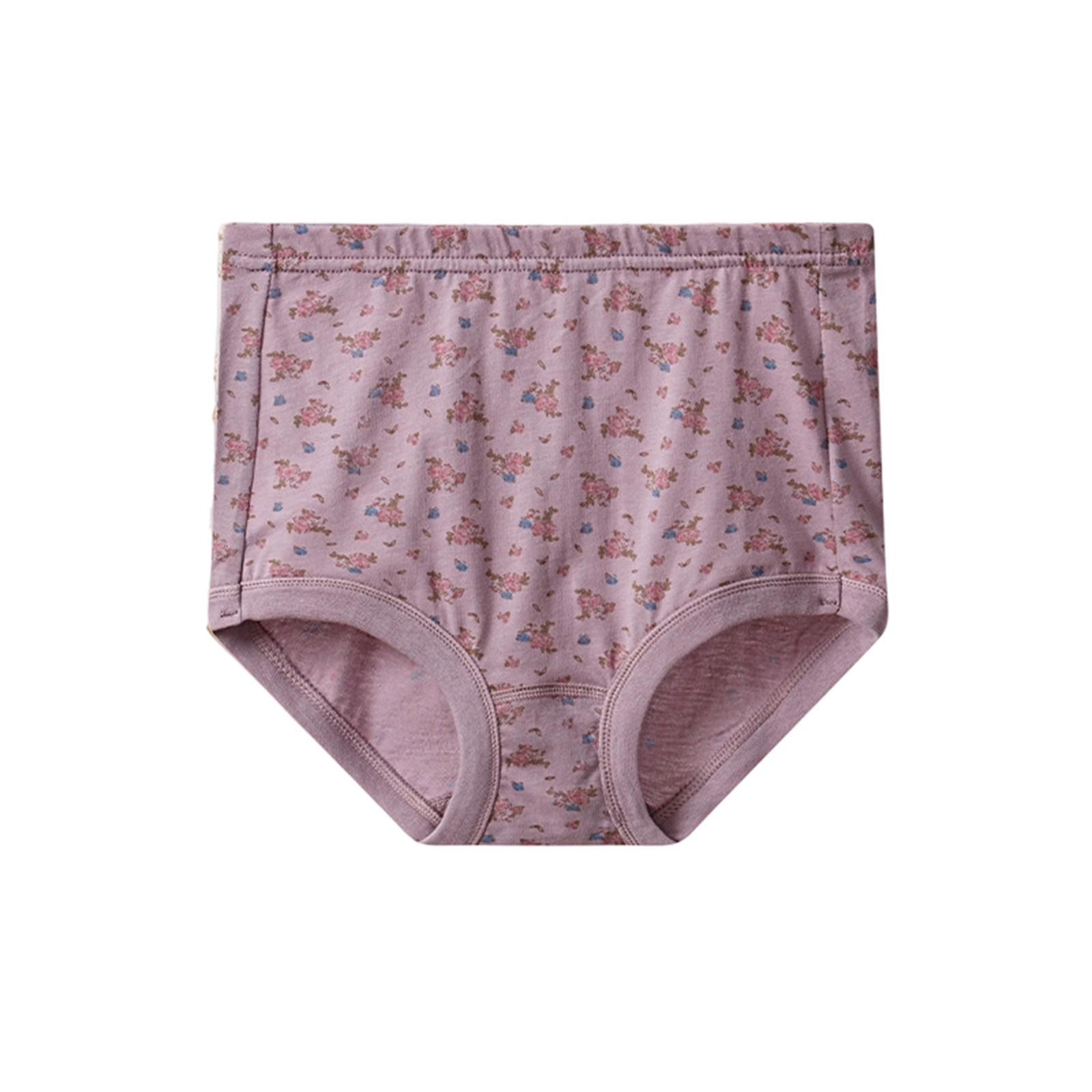 Floral Printed Women's Underwe - Women Fashion Images recensione e prezzo