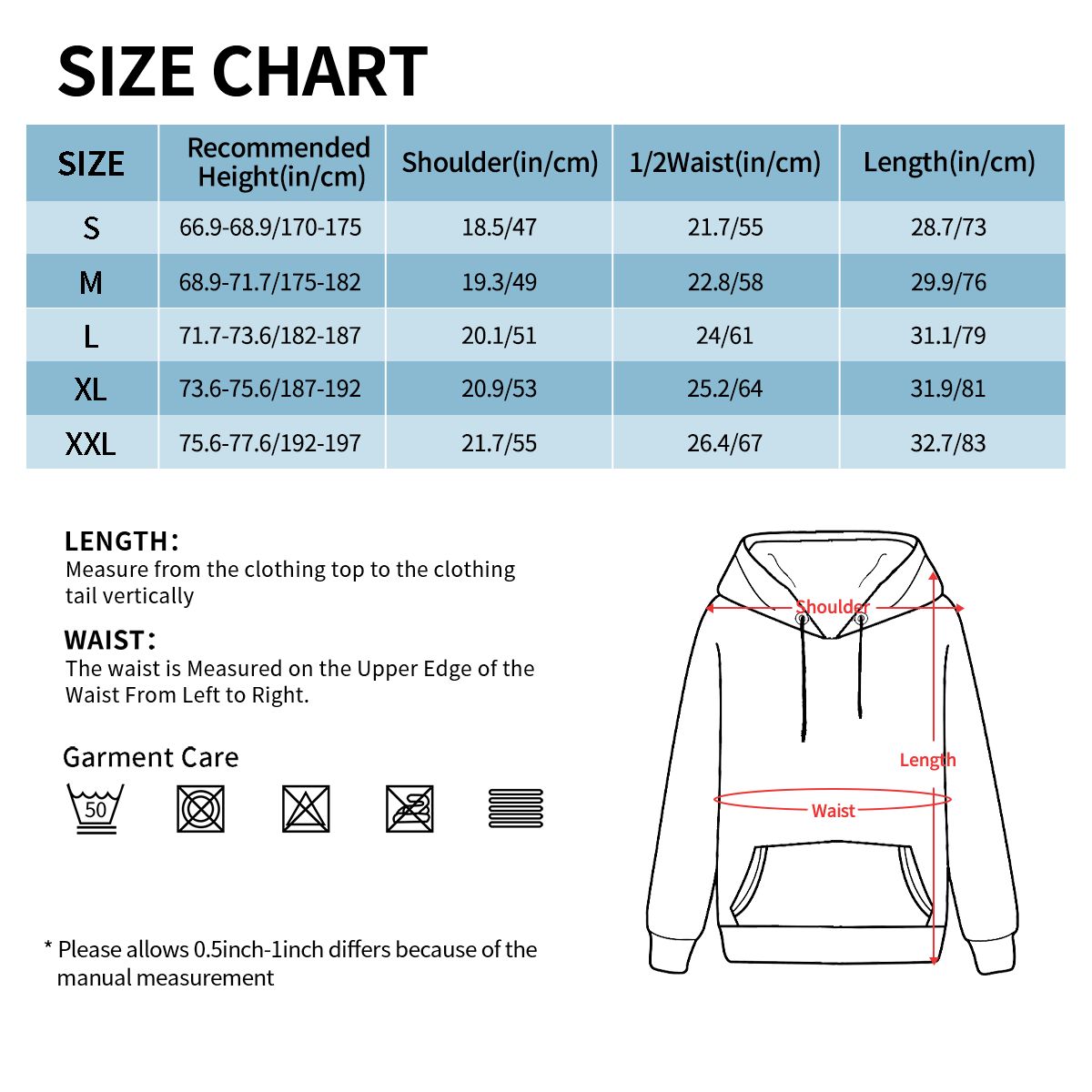 Moto X Dirt Bike Monotone Vect - Women Fashion Vector recensione e prezzo