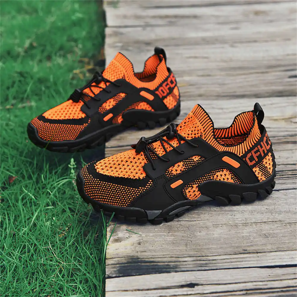 Size 43 Size 40 Men's Shoes 50 - Women Fashion Uk recensione e prezzo