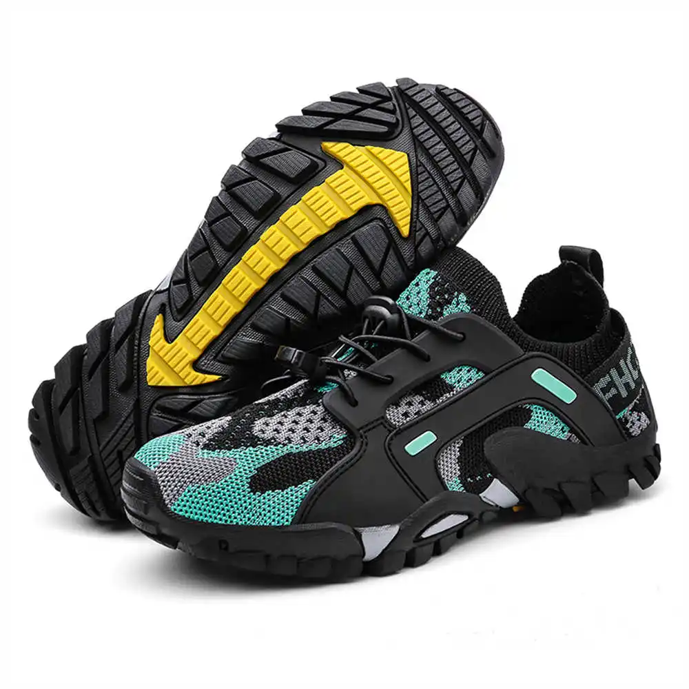 Size 43 Size 40 Men's Shoes 50 - Women Fashion Uk recensione e prezzo