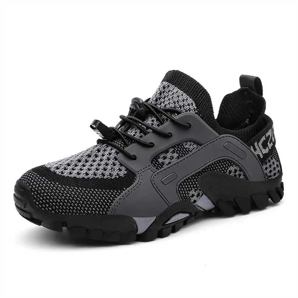 Size 43 Size 40 Men's Shoes 50 - Women Fashion Uk recensione e prezzo