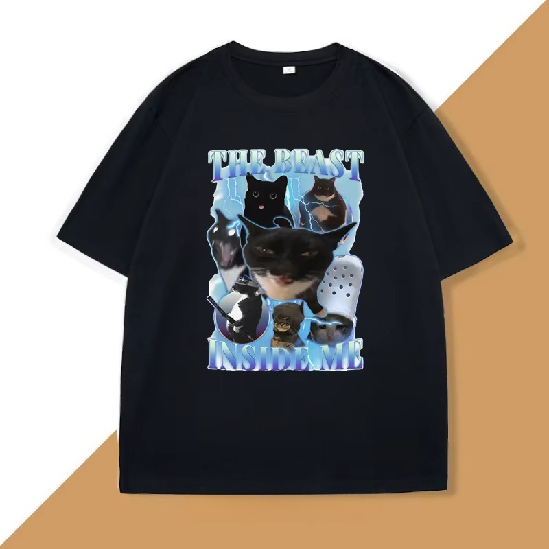 The Beast Inside Me 90s Vintag - Women'S Fashion In The 90S recensione e prezzo