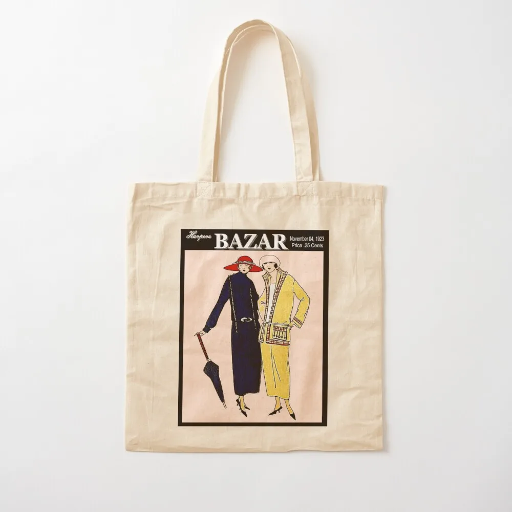 HARPERS BAZAR : Vintage 1923 M - Women'S Fashion Magazine recensione e prezzo