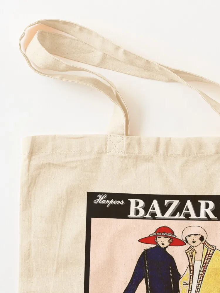 HARPERS BAZAR : Vintage 1923 M - Women'S Fashion Magazine recensione e prezzo