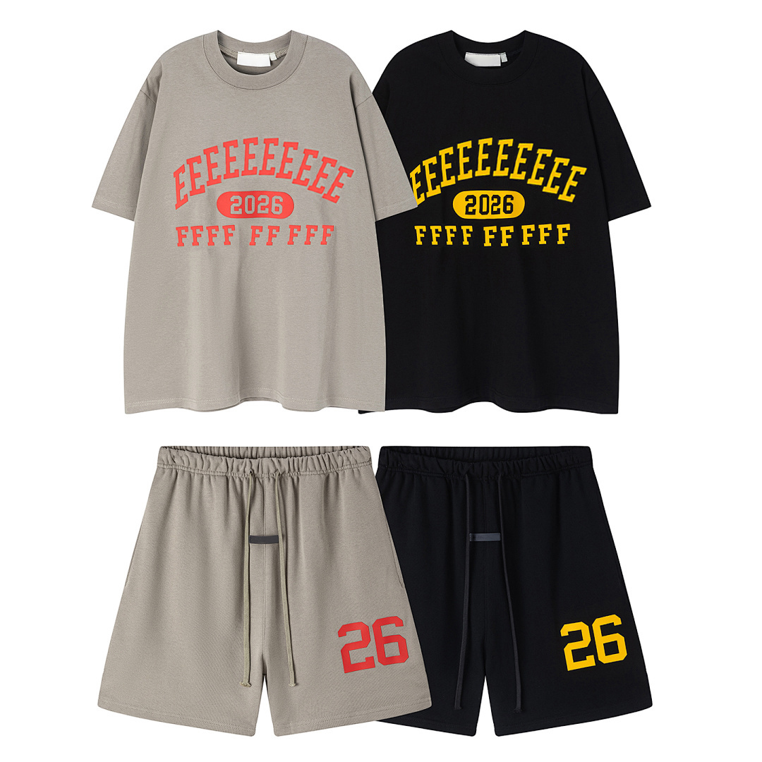 PRC Trendy Brand 26ss New Coll - Women Fashion Images recensione e prezzo