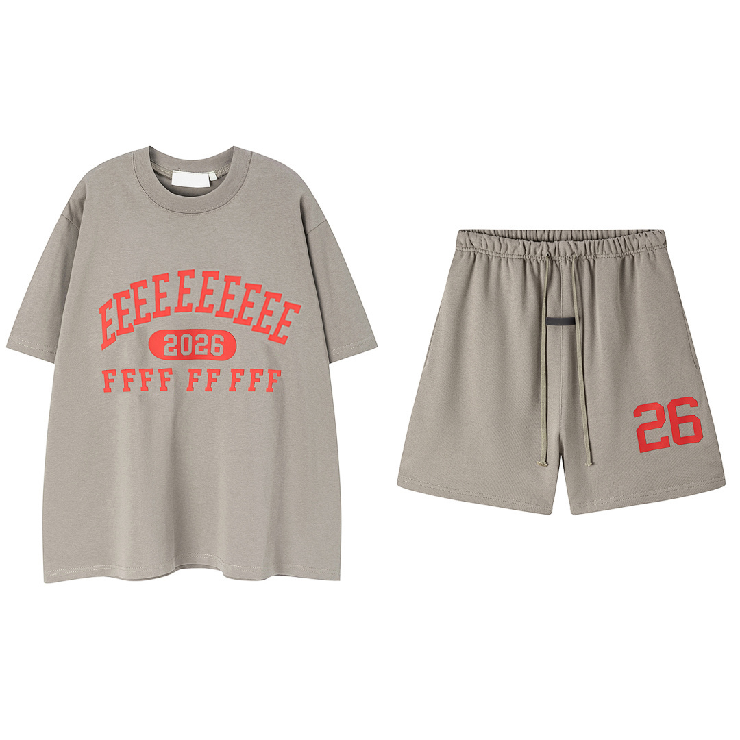 PRC Trendy Brand 26ss New Coll - Women Fashion Images recensione e prezzo