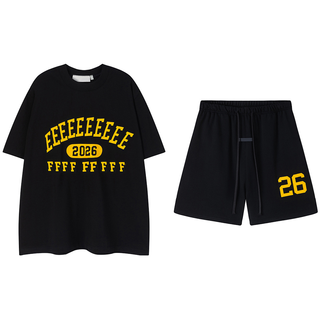 PRC Trendy Brand 26ss New Coll - Women Fashion Images recensione e prezzo