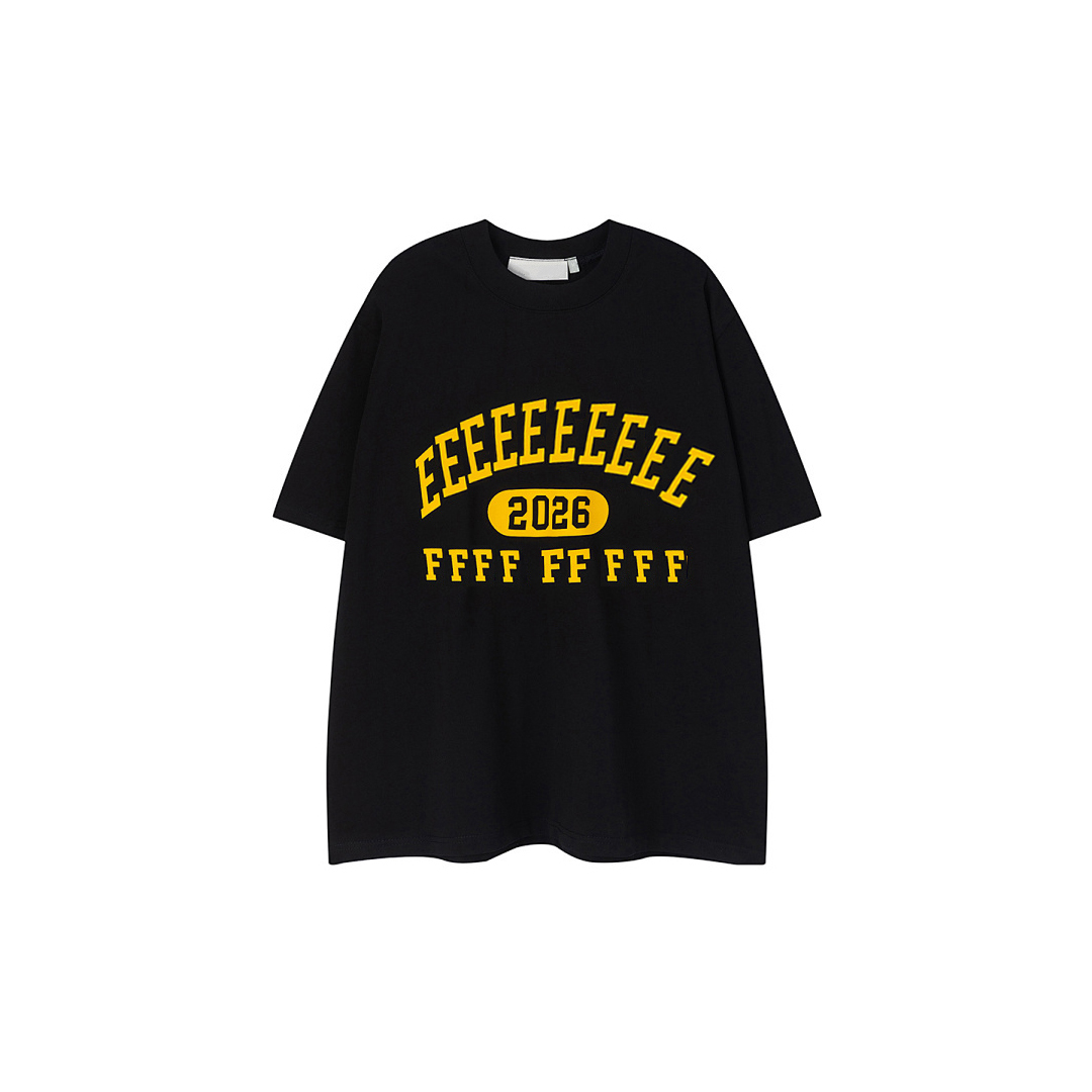 PRC Trendy Brand 26ss New Coll - Women Fashion Images recensione e prezzo