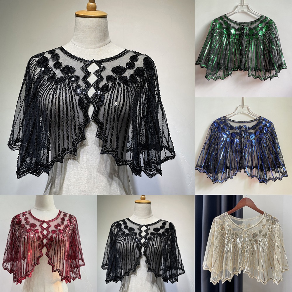 Fashion 1920s Wedding Party Sh - Women'S Fashion Of The 1920S recensione e prezzo
