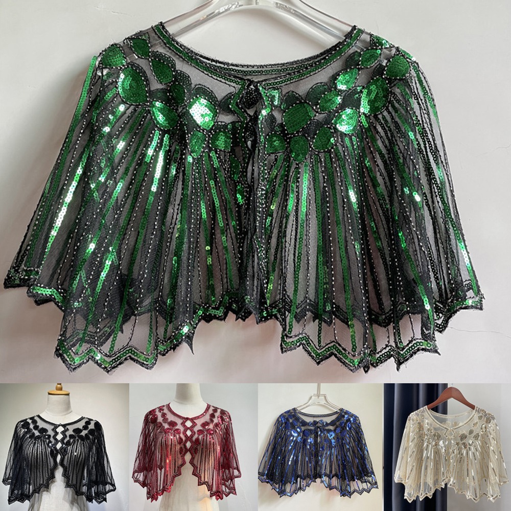 Fashion 1920s Wedding Party Sh - Women'S Fashion Of The 1920S recensione e prezzo