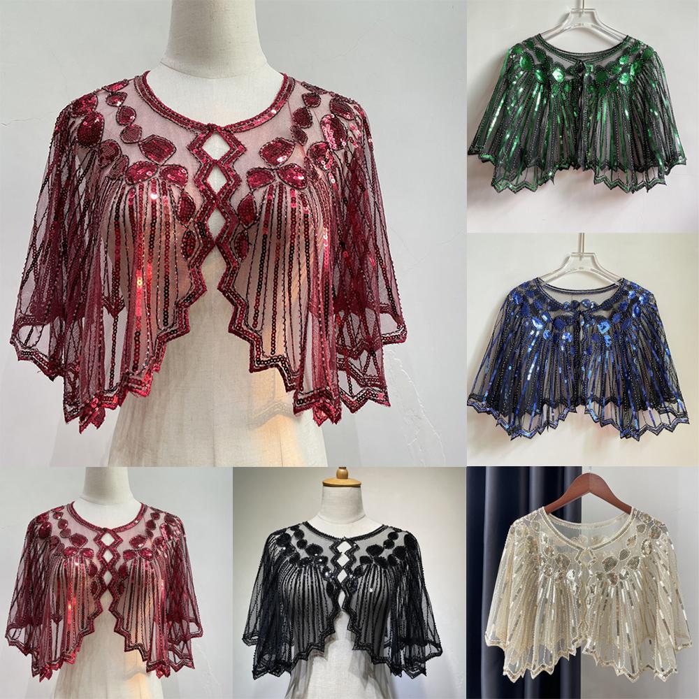 Fashion 1920s Wedding Party Sh - Women'S Fashion Of The 1920S recensione e prezzo
