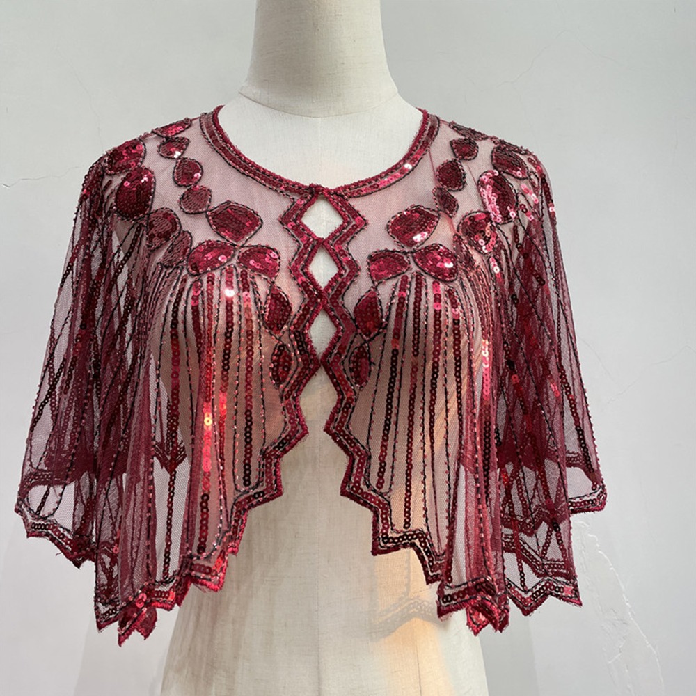 Fashion 1920s Wedding Party Sh - Women'S Fashion Of The 1920S recensione e prezzo