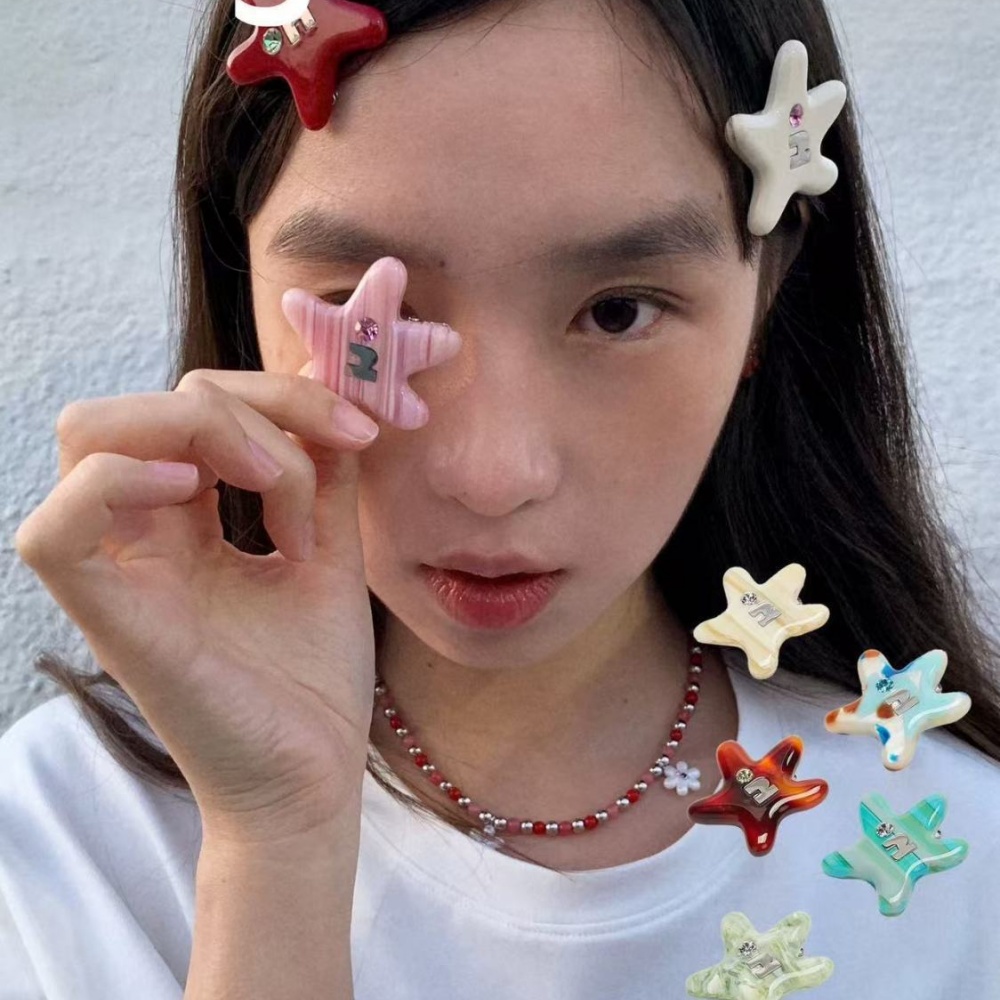 Korean Sweet Cool Cute Childre - Women Fashion Fun recensione e prezzo