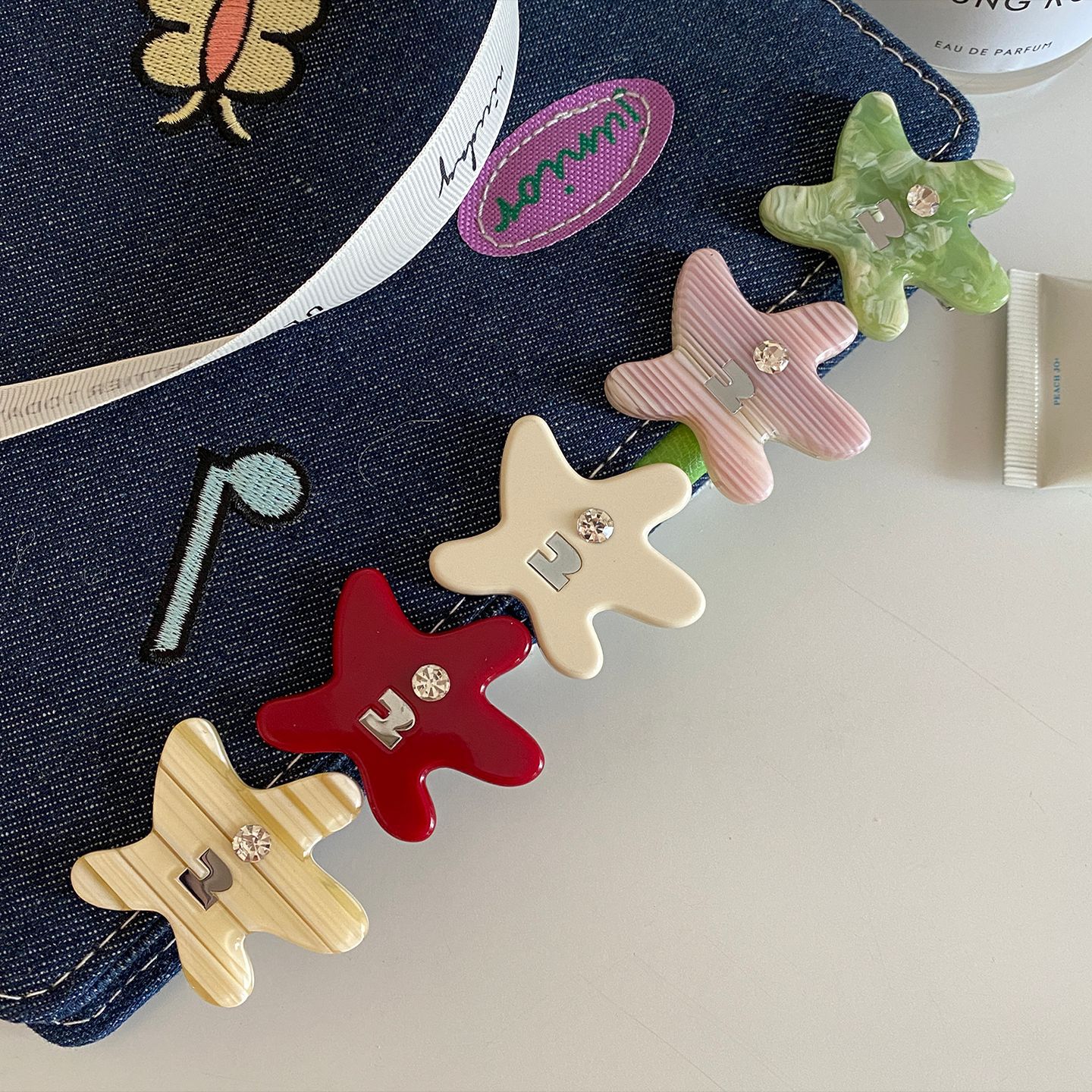 Korean Sweet Cool Cute Childre - Women Fashion Fun recensione e prezzo