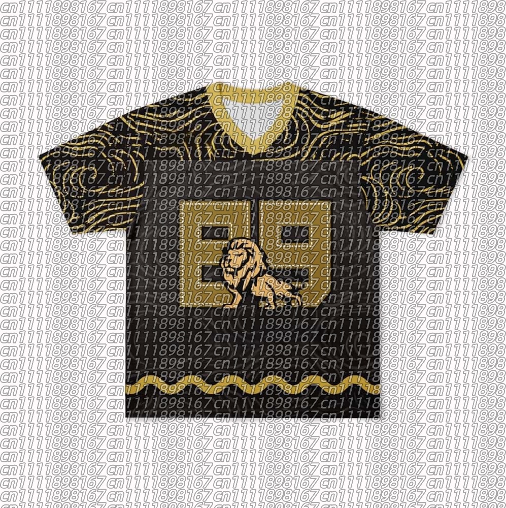Fashionable American retro rug - Women'S Fashion Rugby Top recensione e prezzo