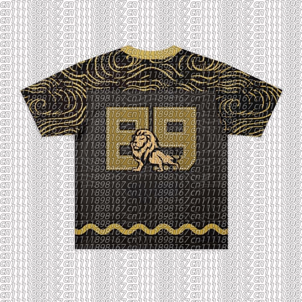 Fashionable American retro rug - Women'S Fashion Rugby Top recensione e prezzo