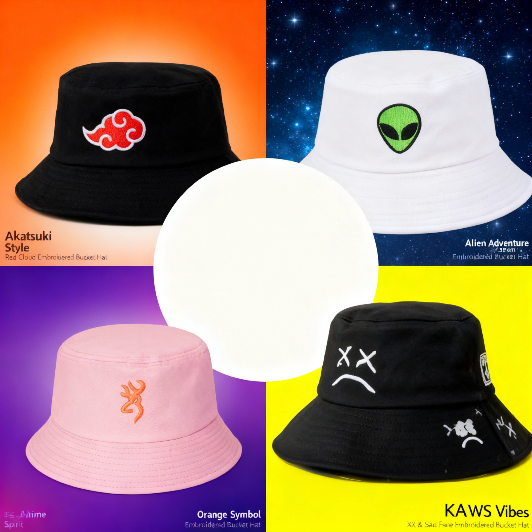 New Spring Men Women Anime Nar - Women Fashion Japan recensione e prezzo