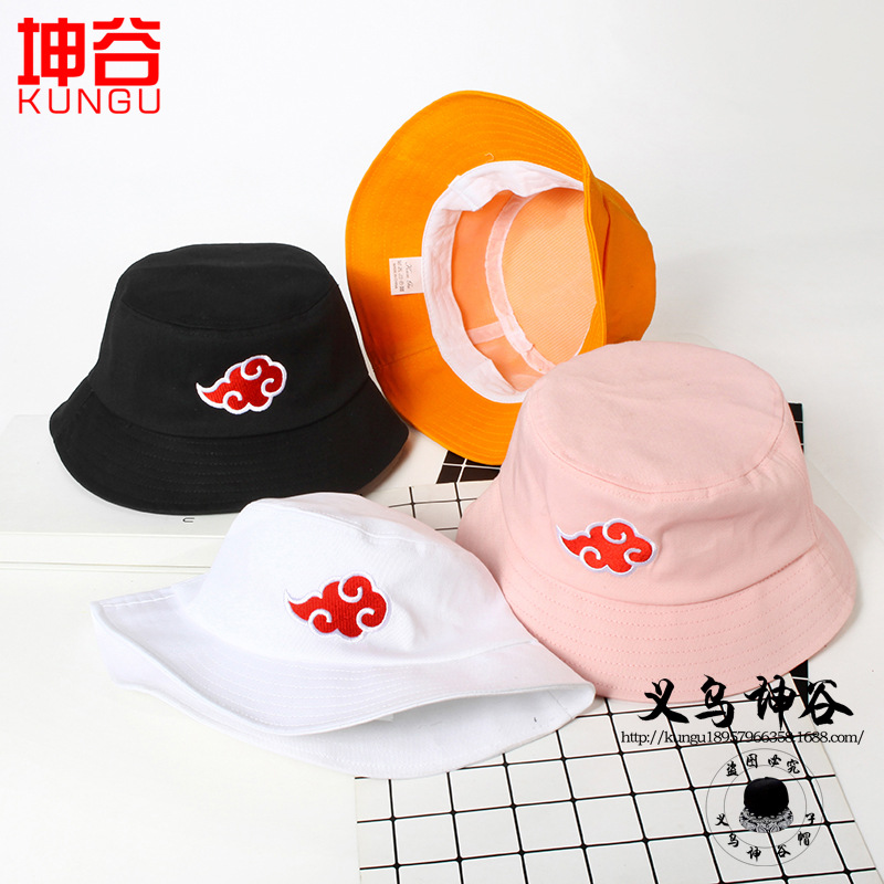 New Spring Men Women Anime Nar - Women Fashion Japan recensione e prezzo