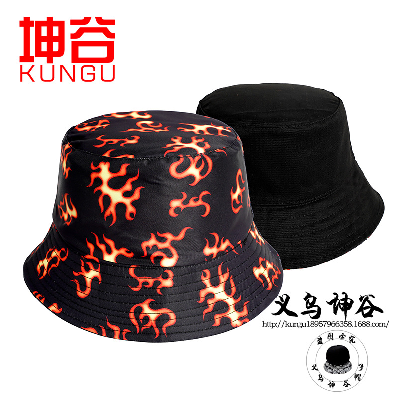 New Spring Men Women Anime Nar - Women Fashion Japan recensione e prezzo