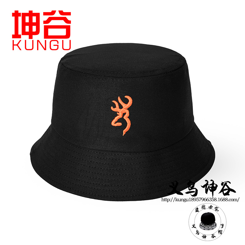 New Spring Men Women Anime Nar - Women Fashion Japan recensione e prezzo