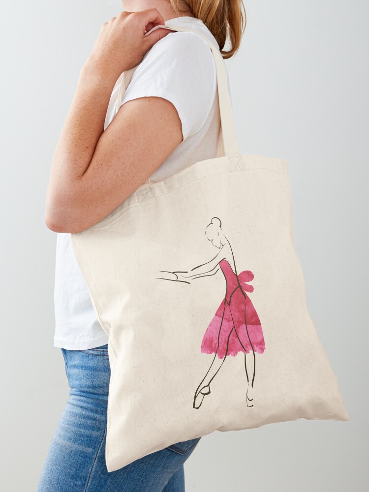 Vector hand drawing ballerina  - Women Fashion Vector recensione e prezzo