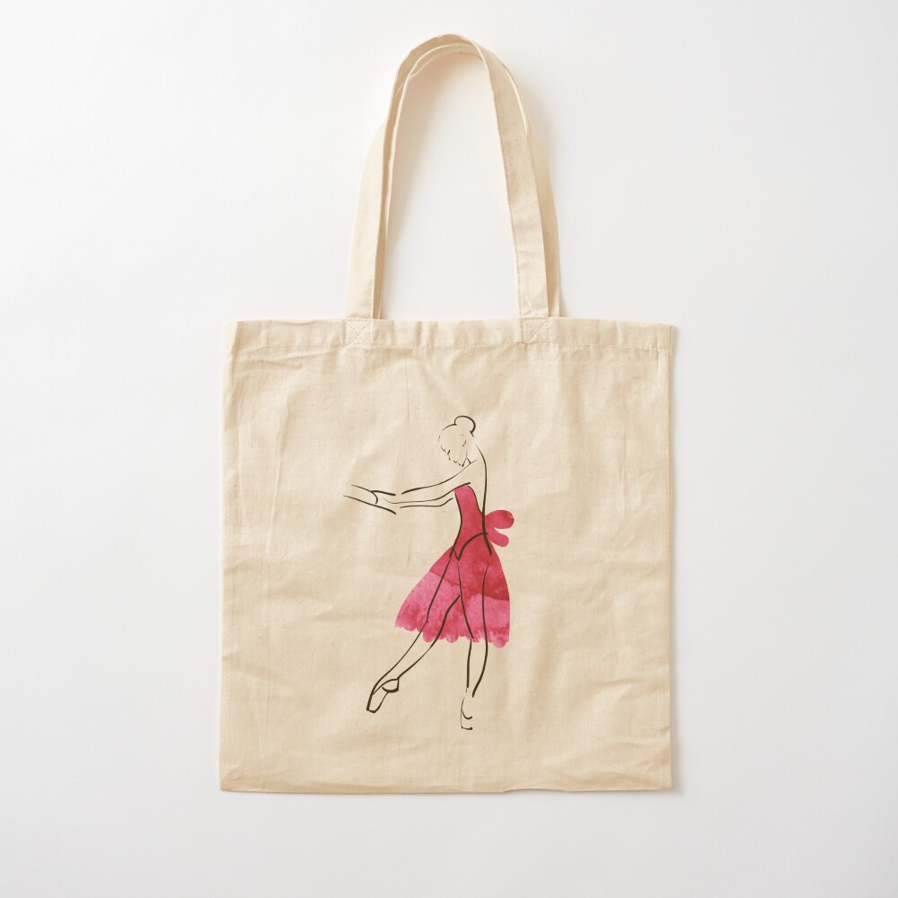 Vector hand drawing ballerina  - Women Fashion Vector recensione e prezzo