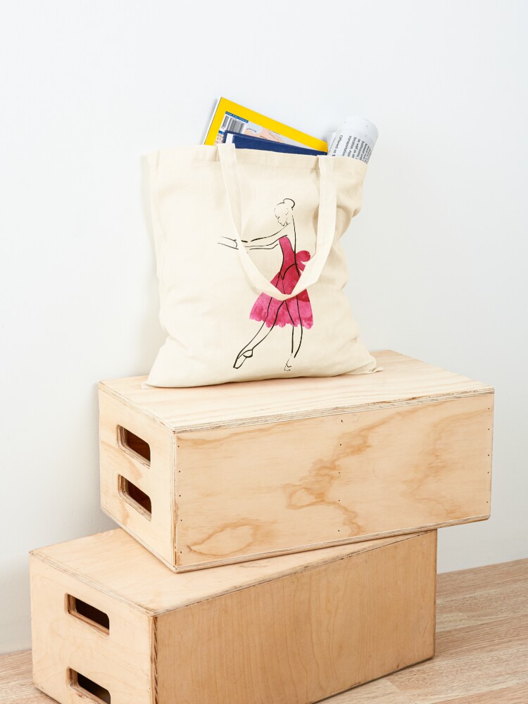 Vector hand drawing ballerina  - Women Fashion Vector recensione e prezzo