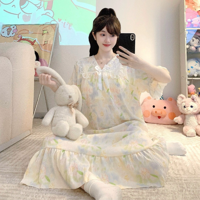 Plus Size Women's Cloud Cotton - Women Fashion Images recensione e prezzo
