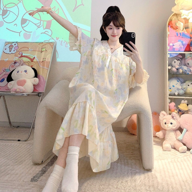 Plus Size Women's Cloud Cotton - Women Fashion Images recensione e prezzo