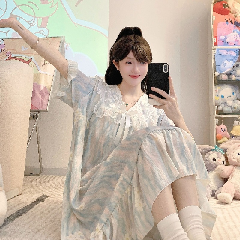 Plus Size Women's Cloud Cotton - Women Fashion Images recensione e prezzo