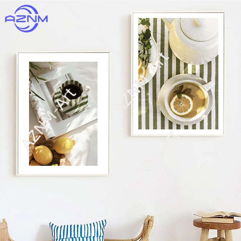 Fashion Women Afternoon Tea Co - Women'S Fashion Magazine recensione e prezzo