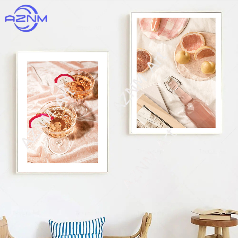 Fashion Women Afternoon Tea Co - Women'S Fashion Magazine recensione e prezzo