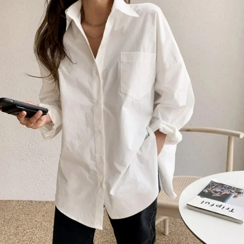 2026 Fashion New Cotton Long S - Women'S Fashion Essentials recensione e prezzo