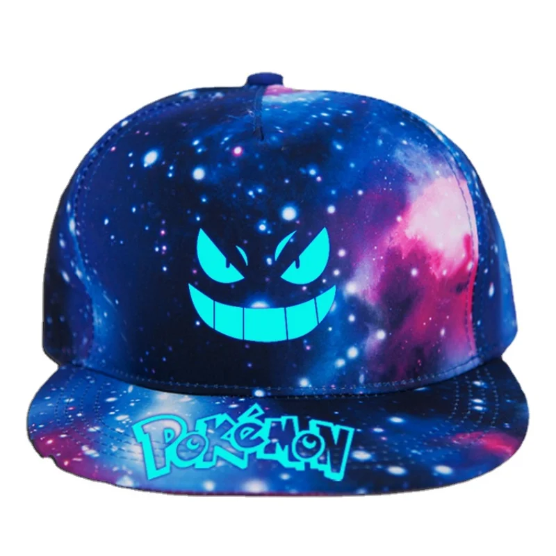 Pikachu Anime Cosplay Unisex C - Women'S Fashion Visor recensione e prezzo