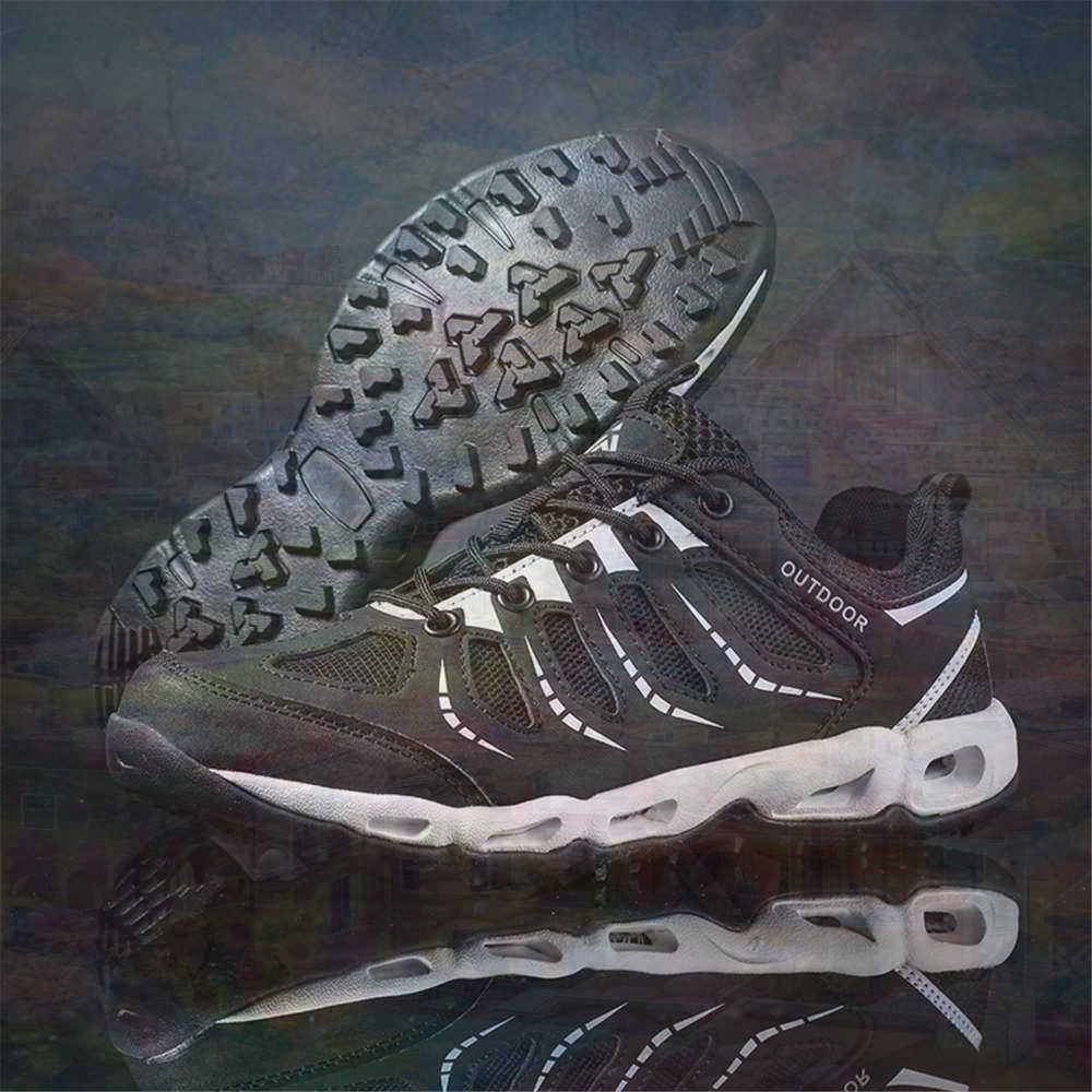 Sumer Round Tip Silver Sneaker - Women Fashion Uk recensione e prezzo