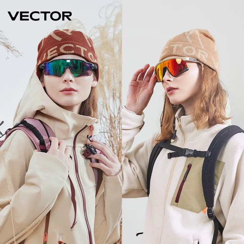 VECTOR 2024 Windproof and Warm - Women Fashion Vector recensione e prezzo