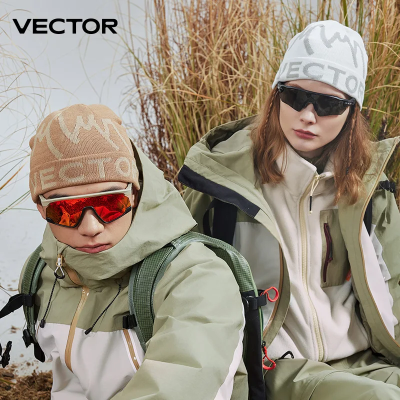VECTOR 2024 Windproof and Warm - Women Fashion Vector recensione e prezzo