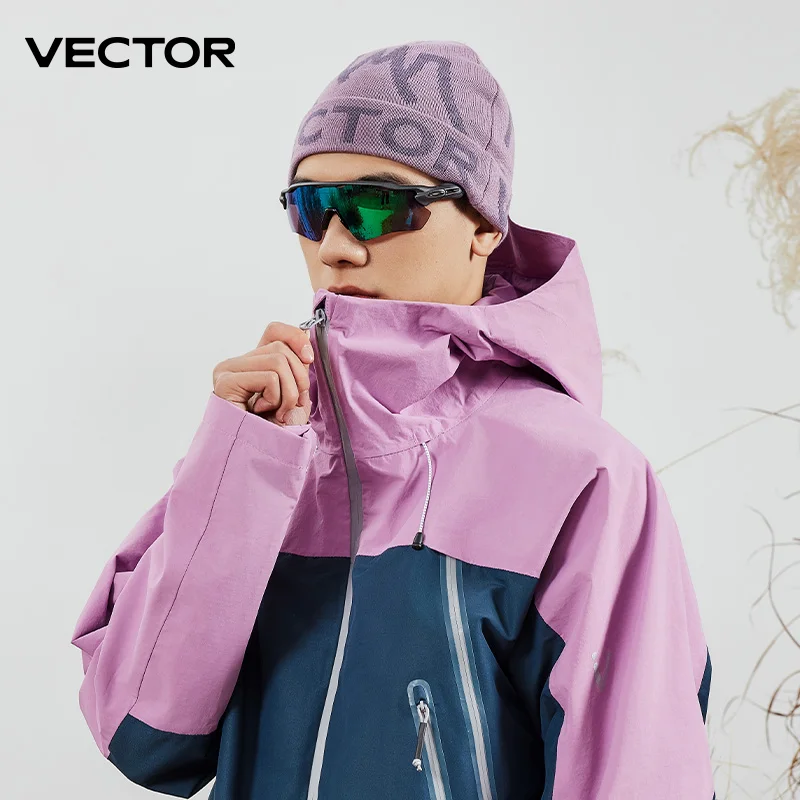 VECTOR 2024 Windproof and Warm - Women Fashion Vector recensione e prezzo
