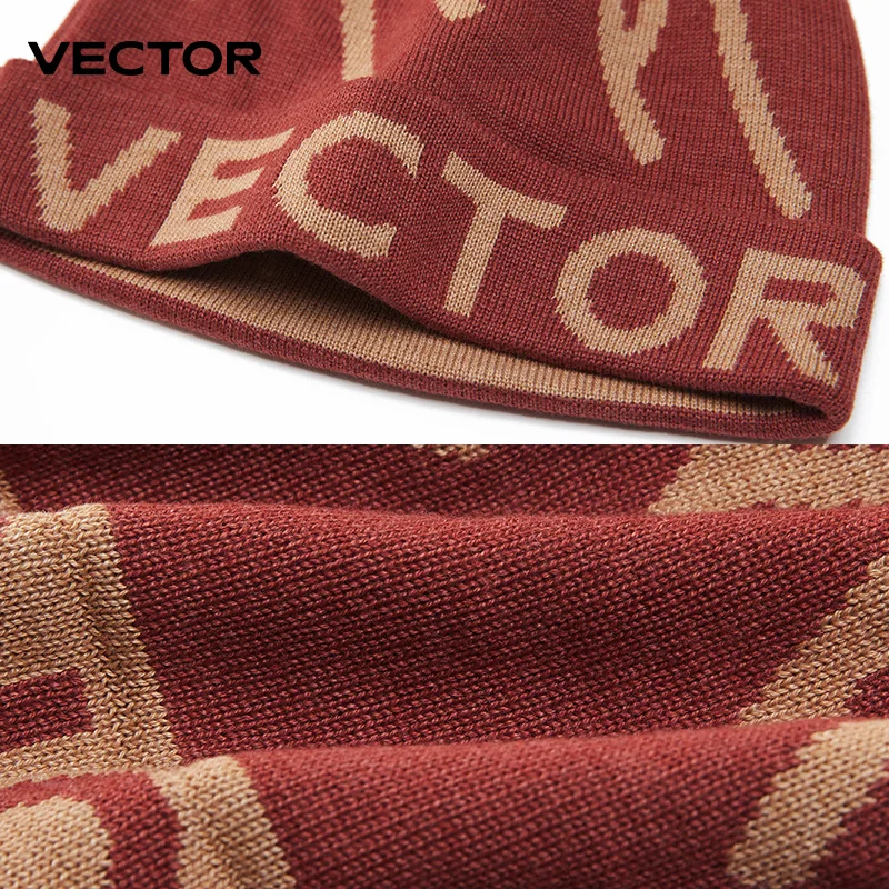 VECTOR 2024 Windproof and Warm - Women Fashion Vector recensione e prezzo