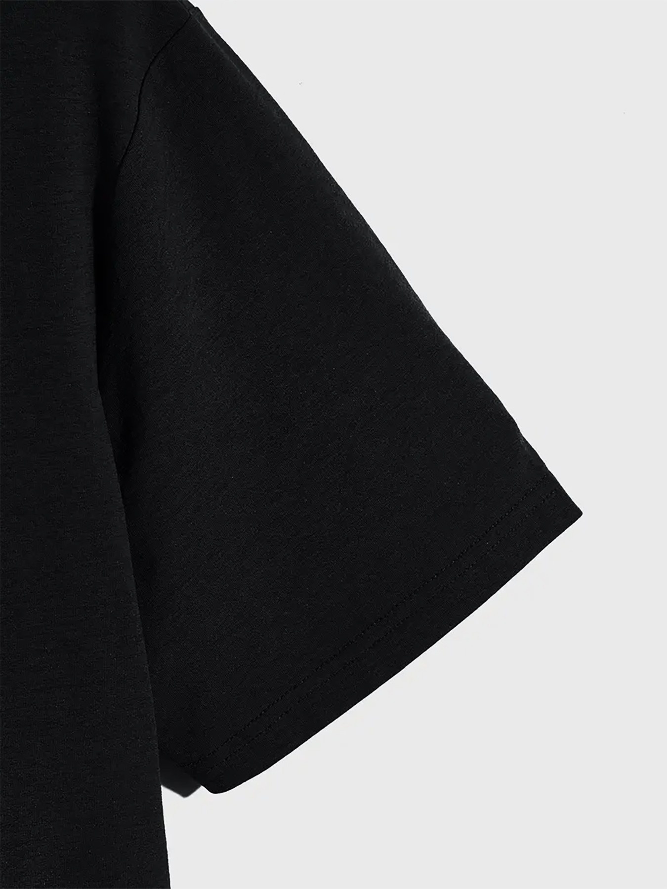 Buffalo Bill T-Shirt, 5 Colors - Women'S Fashion Magazine recensione e prezzo