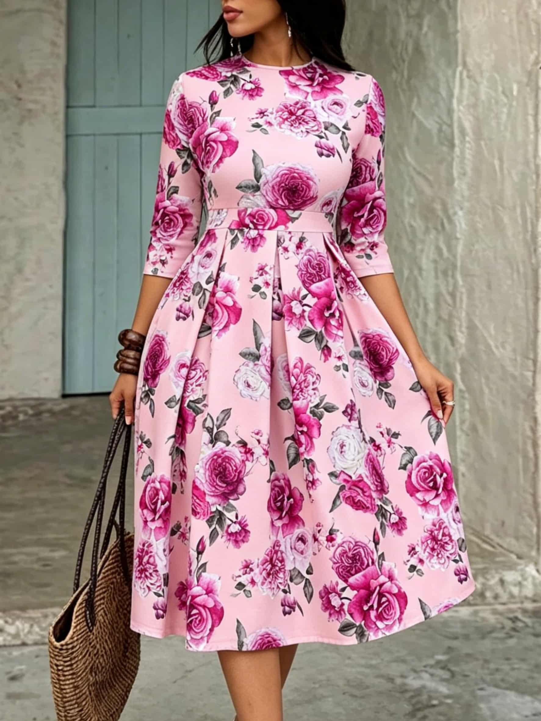 UK Fashion Women's New Autumn  - Women Fashion Uk recensione e prezzo