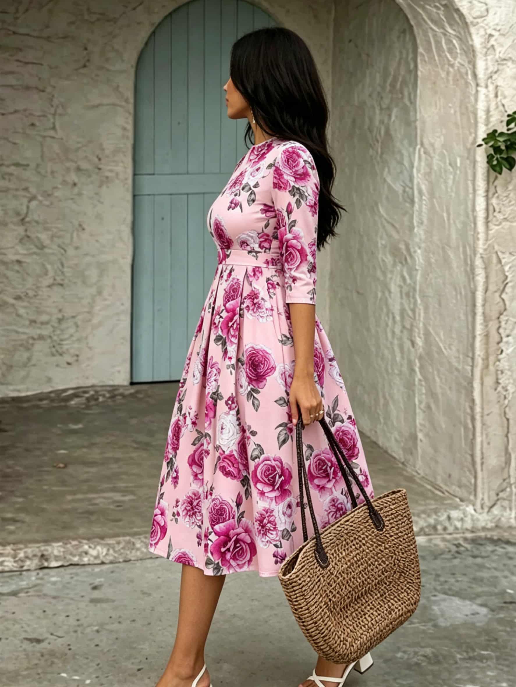 UK Fashion Women's New Autumn  - Women Fashion Uk recensione e prezzo