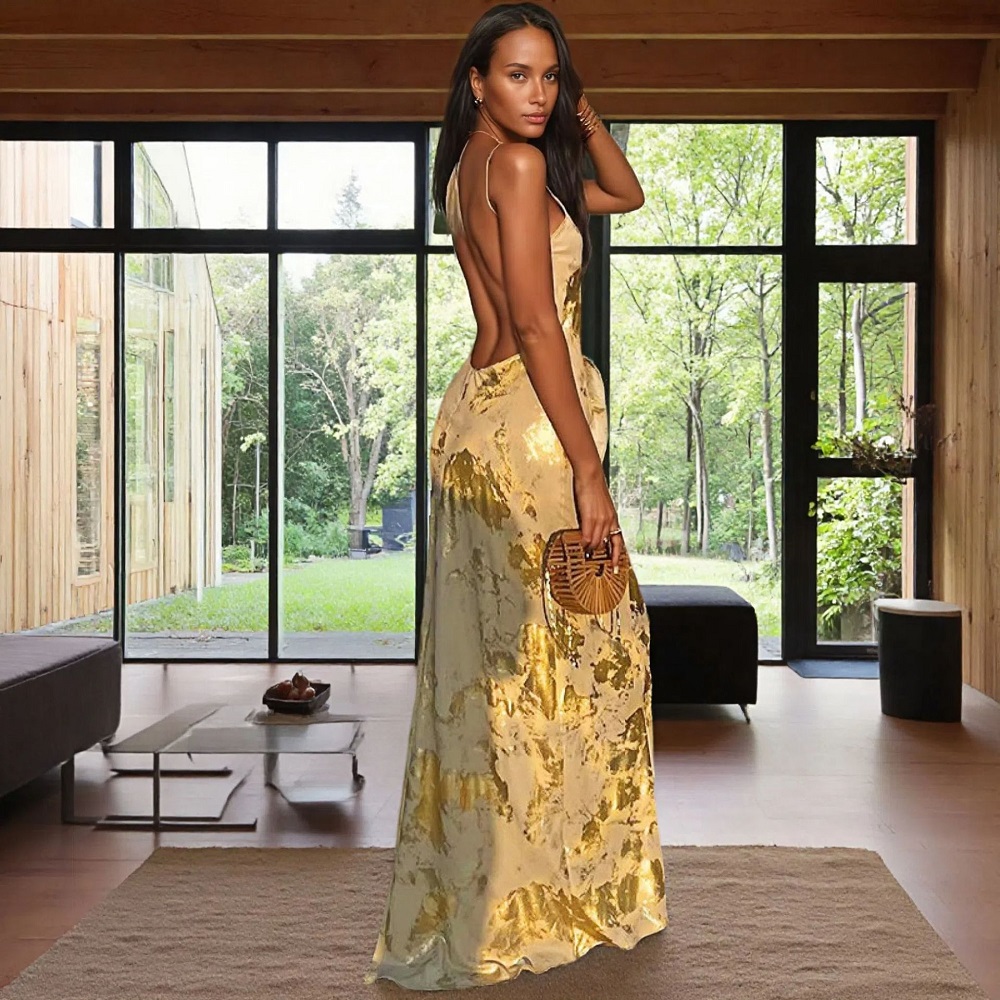 Summer 2025 new products Fashi - Women'S Fashion Gilded Age recensione e prezzo