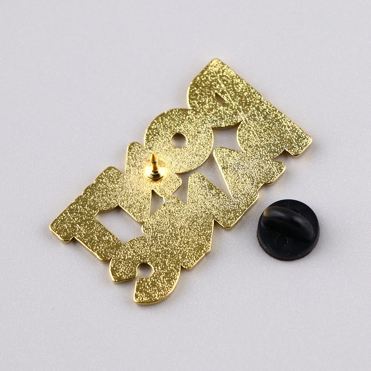 Vintage Enamel Pin Brooches fo - Women Fashion Japan recensione e prezzo