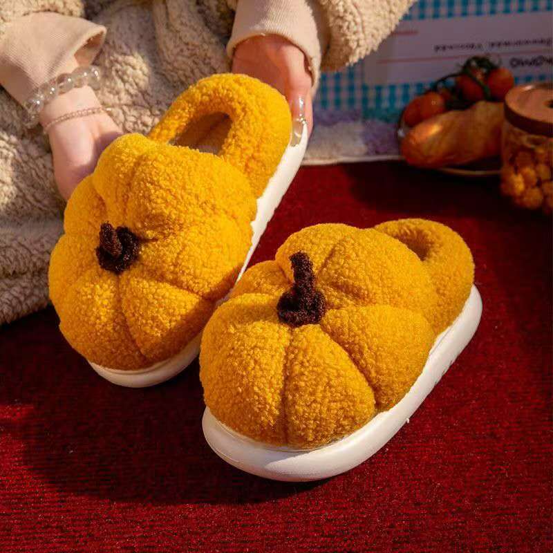 2026 Winter fashion cute fun c - Women Fashion Fun recensione e prezzo