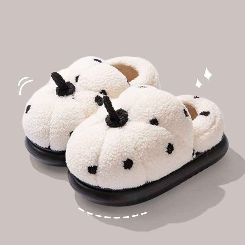2026 Winter fashion cute fun c - Women Fashion Fun recensione e prezzo