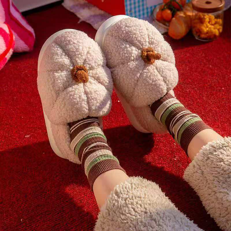 2026 Winter fashion cute fun c - Women Fashion Fun recensione e prezzo