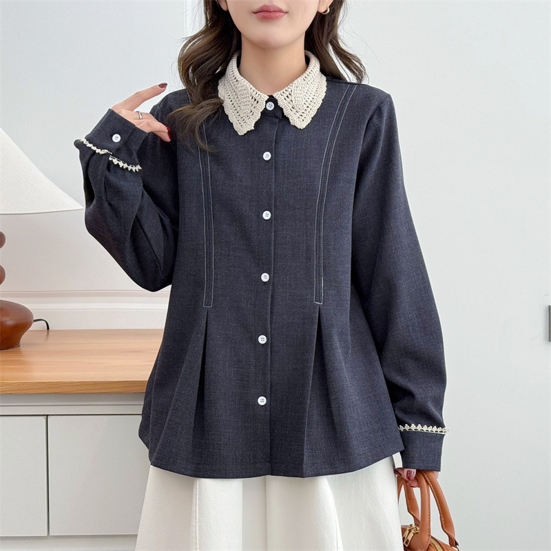 XXXXL Fashion Plus Size Woman  - Women'S Fashion Essentials recensione e prezzo