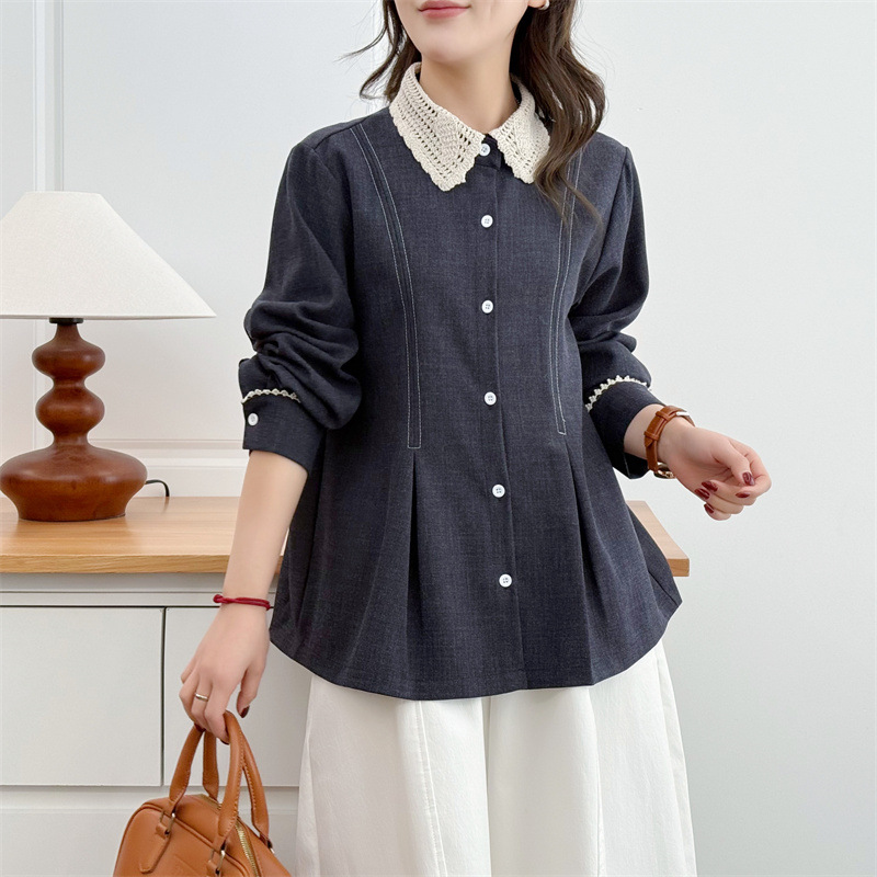 XXXXL Fashion Plus Size Woman  - Women'S Fashion Essentials recensione e prezzo