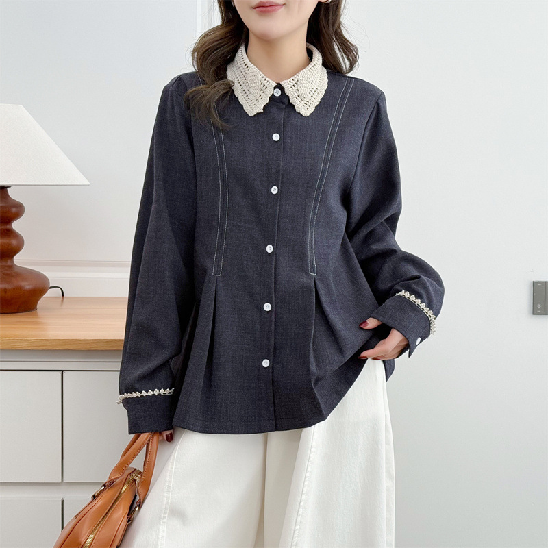 XXXXL Fashion Plus Size Woman  - Women'S Fashion Essentials recensione e prezzo